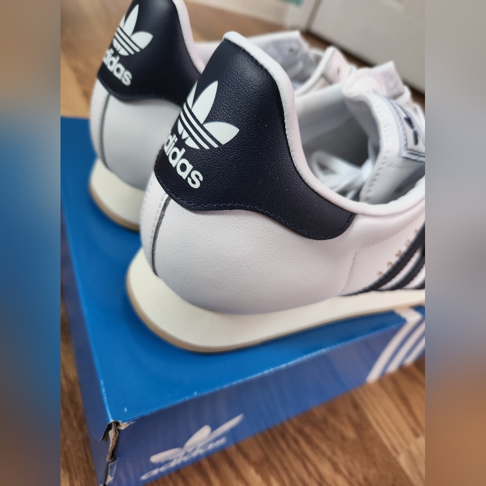 Adidas Samoa - Picture 10 of 17